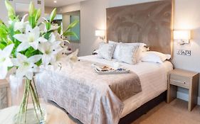 Gleesons Townhouse Booterstown